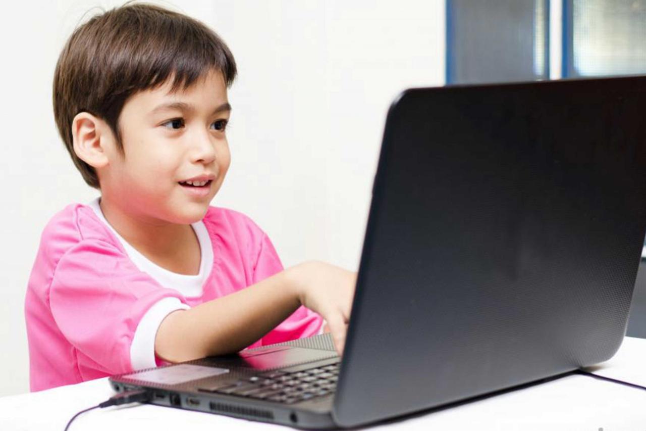 Using Synonyms: 72 Synonyms and Antonyms for Using | YourDictionary.com Using Reviews and Case Studies to Sell Software