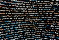 Software Pricing Models That Maximize Profit