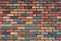 Brick-and-Mortar vs Online for Accessories Business