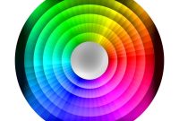 Color Trends That Drive Fashion Purchases Unveiled