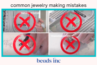 Jewelry E-Commerce Mistakes to Avoid for Success
