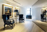 DIY vs Ready-Made Decor Products in the Market