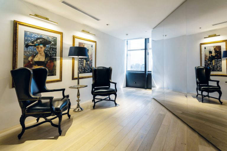 Custom vs ready-made furniture: What to consider? | Lookbox Living DIY vs Ready-Made Decor Products in the Market