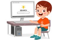 Using Video to Showcase Jewellery Products Online