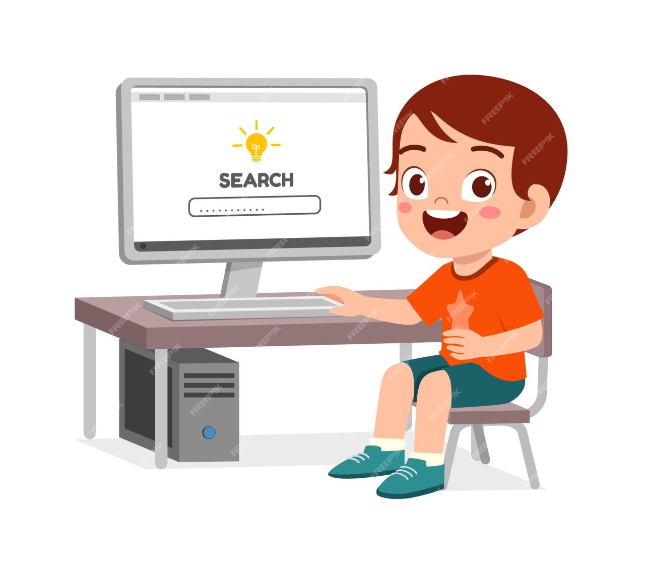 Free Stock Photo of Person Using Laptop — HD Images Using Video to Showcase Jewellery Products Online