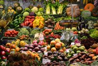 How to Market Eco-Friendly Home Products Effectively