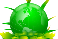 Eco-Friendly Jewellery and Its Growing Market Appeal