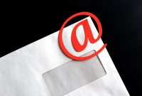 Email Campaigns That Drive Insurance Renewals Effectively