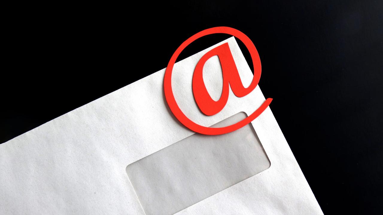 Email Campaigns That Drive Insurance Renewals Effectively