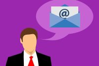 Email Sequences That Convert Health Shoppers Unleashed