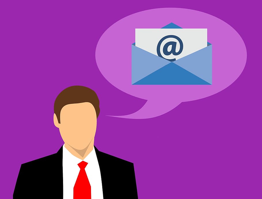 Pesca deportiva en las Rias Gallegas: La 1º salida de este año como ... Email Sequences That Convert Health Shoppers
