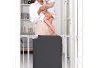 Promoting Safety-Certified Parenting Products for Peace of Mind