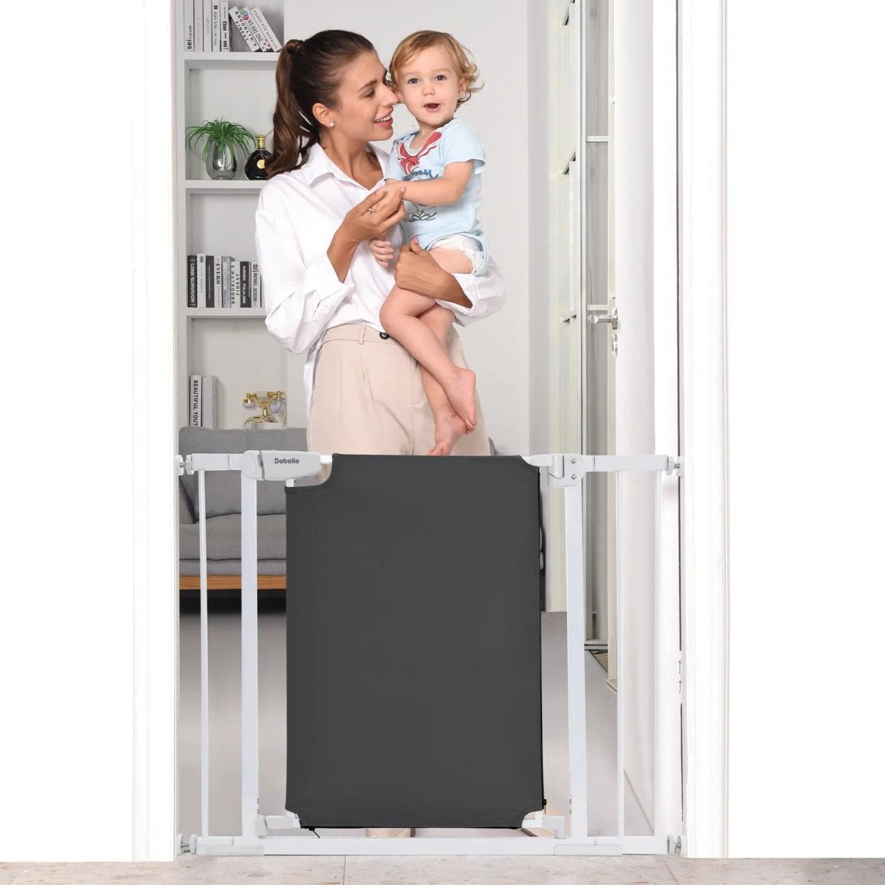 Essential Safety Products for Childproofing: A Comprehensive Guide for ... Promoting Safety-Certified Parenting Products