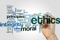 Ethical Shopping and Its Rise in the News Unveiled