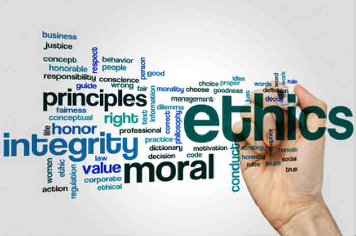 Ethical Shopping and Its Rise in the News Unveiled