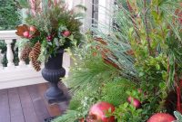 Selling Seasonal Decorations Year-Round