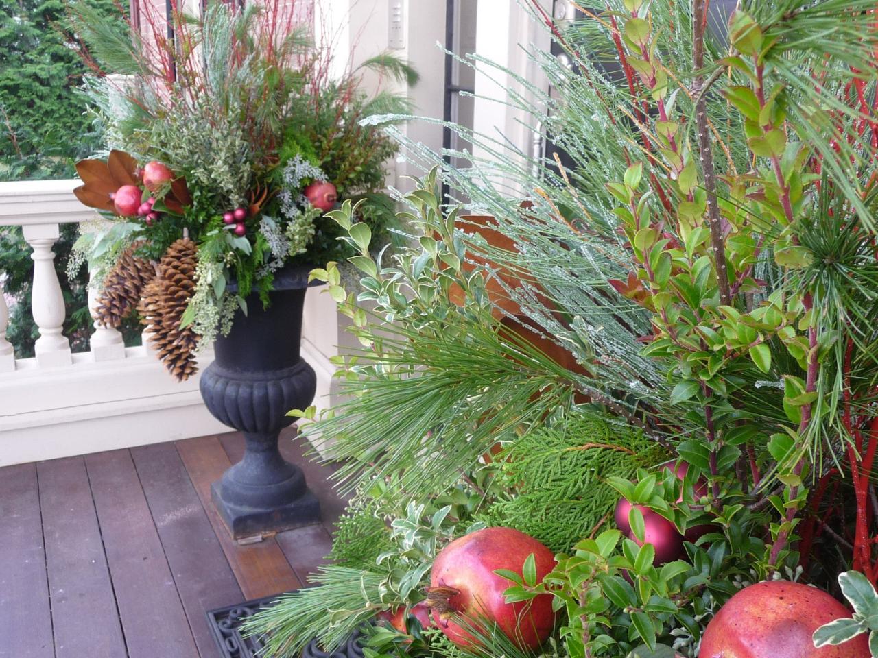 seasonal decorations | Landscape design, Holiday decor, Garden landscaping Selling Seasonal Decorations Year-Round