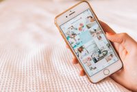 Influencer Reviews That Convert Gadget Sales Now
