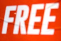 Free Trial Strategies That Drive Software Sales