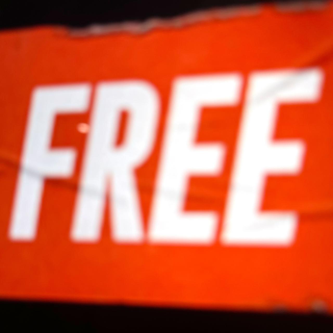 Free Apps Aren’t “Free” in Apple’s App Store Any More | Vox Free Trial Strategies That Drive Software Sales