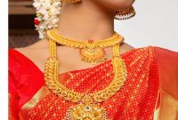 Jewellery Trends That Dominate Holiday Shopping