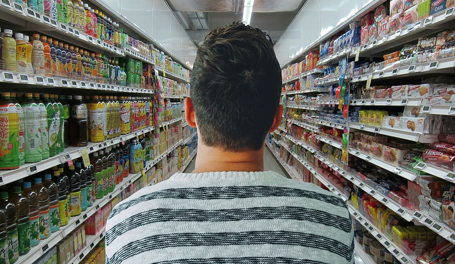 Customer Service is the New Marketing Customer Support as a Tech Sales Differentiator