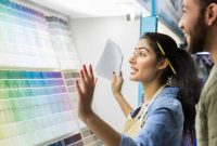 Branded Hardware Sets for Increased Sales Unleashed