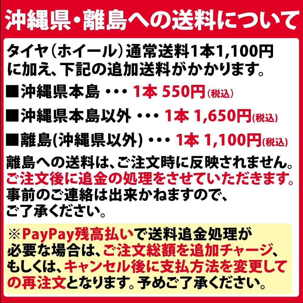 Yahoo!オークション - τ250624-1 ホンダ NSR250R MC16 純正 エンジン ... User-Generated Content That Sells Lifestyle Products