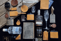 How Lifestyle Blogs Influence Decoration Purchases