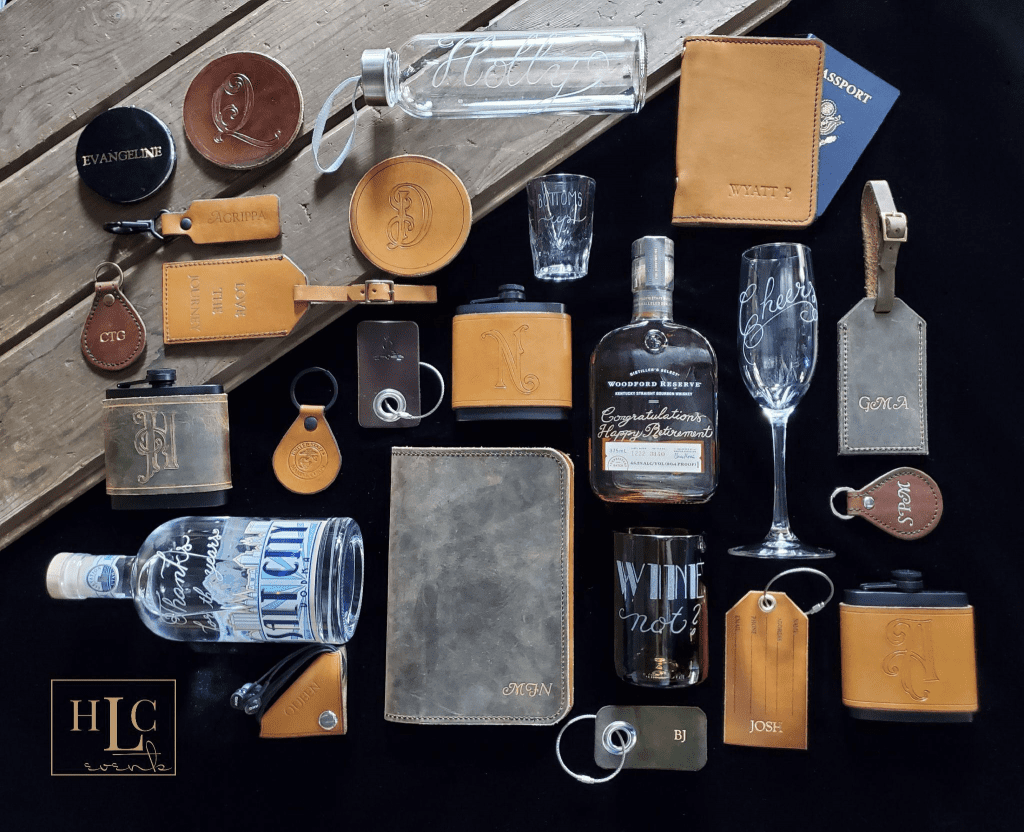 10 Luxury Lifestyle Blogs To Follow In 2020 | The Luxe Insider How Lifestyle Blogs Influence Decoration Purchases