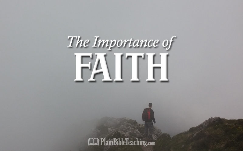 The Importance Of Forgiveness - In5D Esoteric, Metaphysical, and ... The Importance of Storytelling in Selling Decor