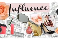 Leveraging Influencers to Promote Jewellery Brands