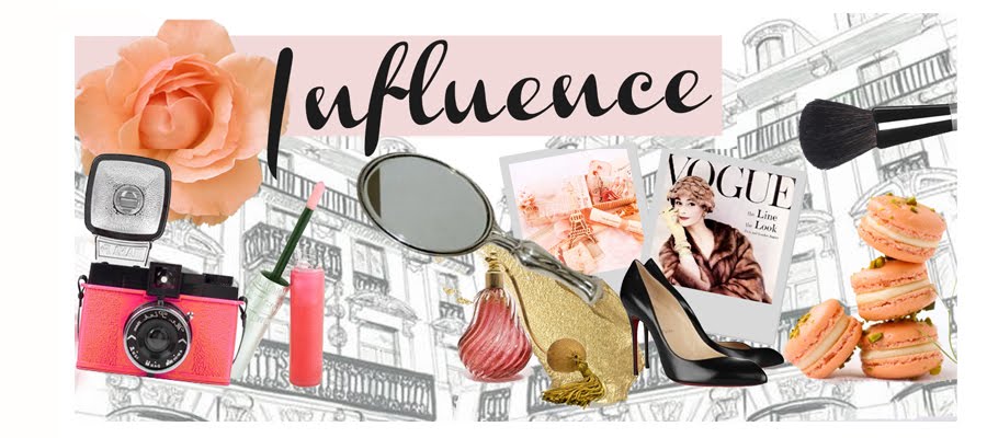 5 Top Jewelry Influencers and Bloggers ⋆ Beverly Hills Magazine Leveraging Influencers to Promote Jewellery Brands
