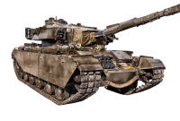 War and Crisis Impact on Shopping Categories