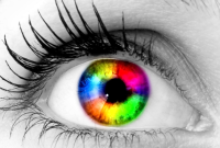 Visual Storytelling for New Technology Launches