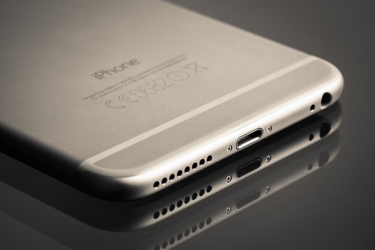 Free Images : technology, reflection, product, briefcase, chrome ... Mobile App Monetization Strategies That Work