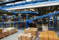 Shipping and Packaging Tips for Accessories Business
