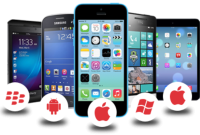 Mobile Apps That Enhance Fashion Shopping Experience