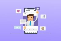 Using Social Proof to Boost Health Product Sales Effectively