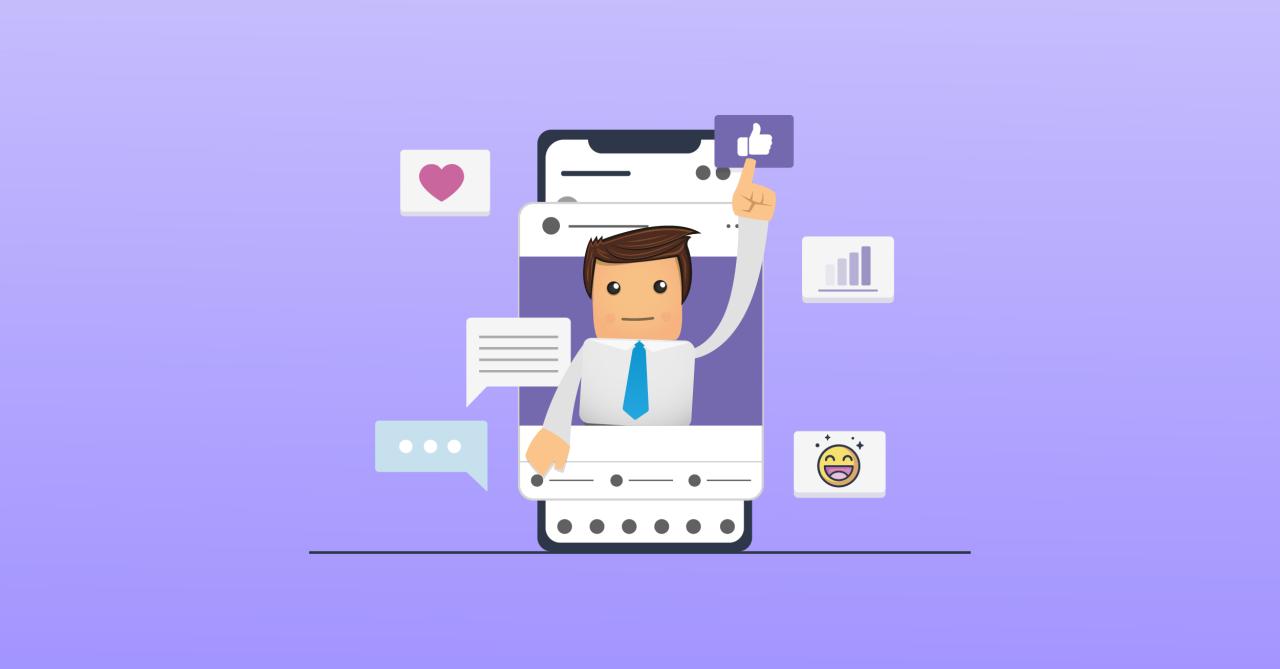 How to Increase Sales of a WooCommerce Product Using Social Proof | How ... Using Social Proof to Boost Health Product Sales