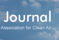 Clean Label Products and Their Sales Advantage Simplified