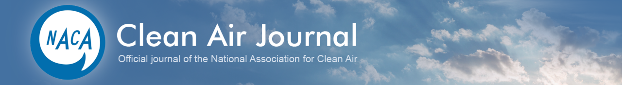 인천거주청소 청결한 환경을 위하여 : 네이버 블로그 Clean Label Products and Their Sales Advantage