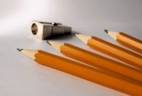 Tips for Gadgets Packaging and Shipping Essentials