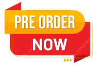Pre-Sales Strategies for Tech Products Unleashed