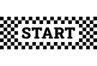 How to Start a Hardware Dropshipping Business Today