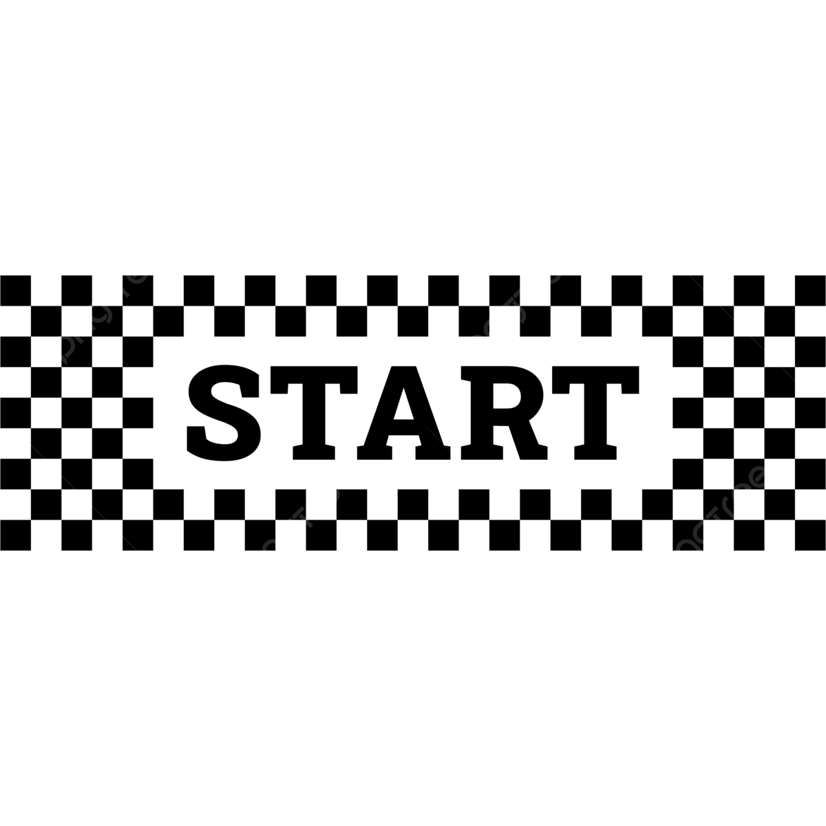 Discovering Who To Start: A Comprehensive Guide How to Start a Hardware Dropshipping Business