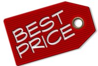 How to Price Fashion Products for Online Success