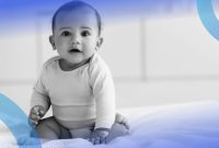 Creating Communities Around Parenting Product Brands