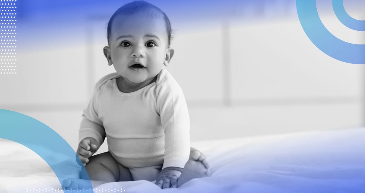 Product Management Can Improve Your Parenting | Built In Creating Communities Around Parenting Product Brands