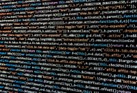 How to Source Materials for Fashion Startups Effectively